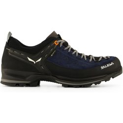 Salewa - MS Mountain Trainer 2 GTX - Multisportschuhe Gr 40 schwarz