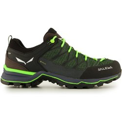 Salewa - MS Mountain Trainer Lite GTX - Multisportschuhe Gr 40,5 bunt