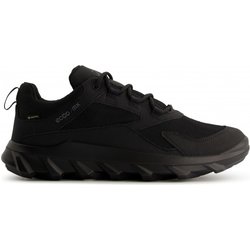 Ecco - MX Low GTX - Multisportschuhe Gr 47 schwarz