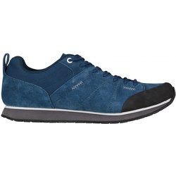 Stoic - KumlaSt. - Multisportschuhe Gr 36 blau