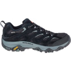 Merrell - Moab 3 GTX - Multisportschuhe Gr 41 blau