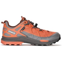 AKU - Rocket Dfs GTX - Multisportschuhe Gr 42 bunt