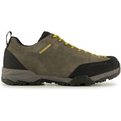 Scarpa - Mojito Trail GTX Suede - Multisportschuhe Gr 40 braun