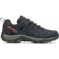 Merrell - Accentor 3 Sport GTX - Multisportschuhe Gr 43 grau