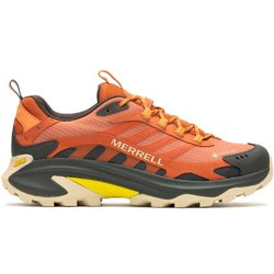 Merrell - Moab Speed 2 GTX - Multisportschuhe Gr 50 bunt