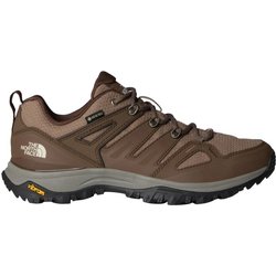 The North Face - Hedgehog GORE-TEX - Multisportschuhe Gr 40,5 braun