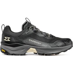 Garmont - 9.81 Engage GTX - Multisportschuhe Gr 38 grau