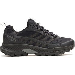 Merrell - Speed Strike 2 GTX - Multisportschuhe Gr 42 schwarz/grau