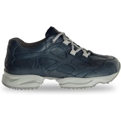 Bär - High Performance 2.5-L - Multisportschuhe Gr 37,5 blau