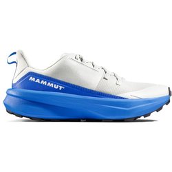 Mammut - Aenergy Hike Low - Multisportschuhe Gr 42 2/3 blau