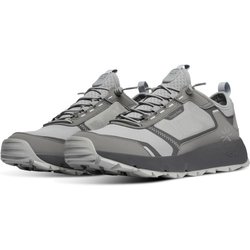 Tropicfeel - AT X - Multisportschuhe Gr 37 grau