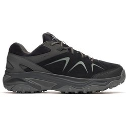 Merrell - Yokota 3 GTX - Multisportschuhe Gr 41 grau/schwarz