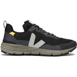 Veja - Dekkan - Multisportschuhe Gr 42 schwarz