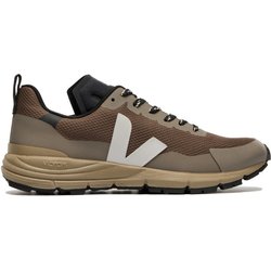Veja - Dekkan - Multisportschuhe Gr 45 braun
