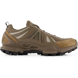 Ecco - Biom C-Trail INV-GTX - Multisportschuhe Gr 40 braun