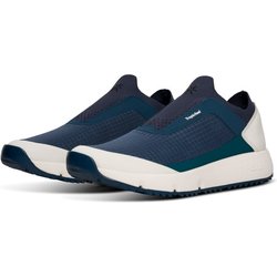 Tropicfeel - AT Roam - Multisportschuhe Gr 38 blau