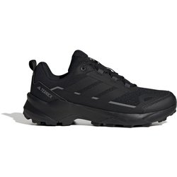 adidas Terrex - Terrex Skychaser AX5 - Multisportschuhe Gr 38 2/3 schwarz