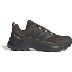 adidas Terrex - Terrex Skychaser AX5 - Multisportschuhe Gr 39 1/3 grau