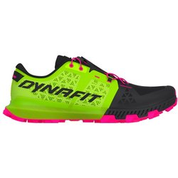 Dynafit - Sky DNA - Trailrunningschuhe Gr 42,5 grün