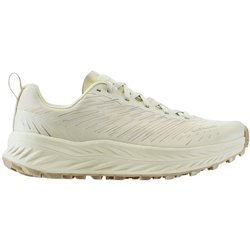 Lowa - Fortux - Trailrunningschuhe Gr 41,5 beige