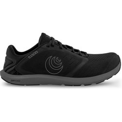 Topo Athletic - ST-5 - Runningschuhe Gr 42 schwarz