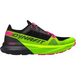 Dynafit - Ultra DNA - Trailrunningschuhe Gr 36,5 grün