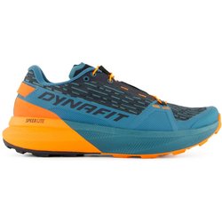 Dynafit - Ultra Pro 2 - Trailrunningschuhe Gr 40,5 türkis