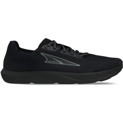 Altra - Escalante 4 - Runningschuhe Gr 42 schwarz