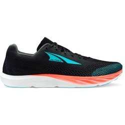 Altra - Escalante Racer 2 - Runningschuhe Gr 47 schwarz