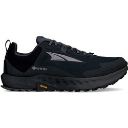 Altra - Timp 5 GTX - Trailrunningschuhe Gr 41 schwarz
