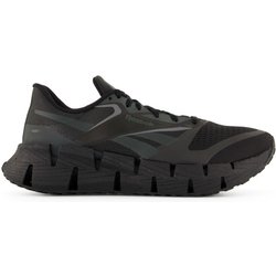 Reebok - Floatzig 1 - Runningschuhe Gr 45,5 schwarz