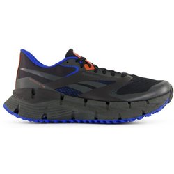Reebok - Floatzig Adventure 1 - Trailrunningschuhe Gr 42,5 grau