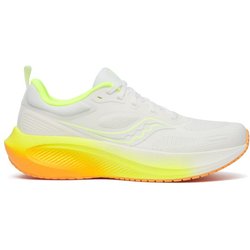 Saucony - Surge 3 - Runningschuhe Gr 46,5 bunt