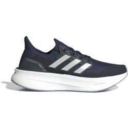 adidas - Ultraboost 5 - Runningschuhe Gr 36 2/3 grau