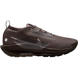 Nike - Pegasus Trail 5 GORE-TEX - Trailrunningschuhe Gr 41 schwarz