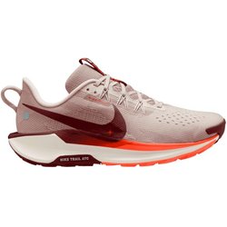 Nike - ReactX Pegasus Trail 5 - Trailrunningschuhe Gr 41 braun