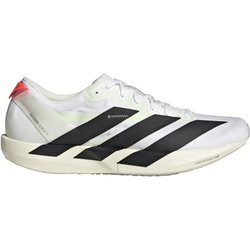 adidas - Adizero Adios 9 - Runningschuhe Gr 40 2/3 weiß