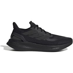 adidas - Pureboost 5 Running Shoes - Runningschuhe Gr 40 2/3 schwarz