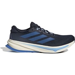 adidas - Supernova Rise 2 - Runningschuhe Gr 48 blau