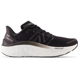 New Balance - Fresh Foam X Kaiha Road - Runningschuhe Gr 45 grau