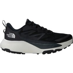 The North Face - Altamesa 500 - Trailrunningschuhe Gr 40,5 schwarz