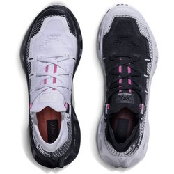 X-Bionic - Terraskin X00/C - Trailrunningschuhe Gr 38 2/3 bunt