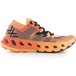 X-Bionic - Terraskin X02 - Trailrunningschuhe Gr 40 2/3 bunt