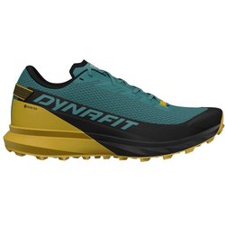Dynafit - Ultra GTX - Trailrunningschuhe Gr 40,5 bunt