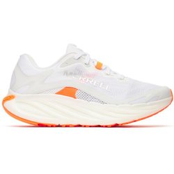 Merrell - Promorph - Runningschuhe Gr 41 weiß