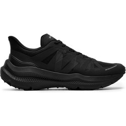 Veja - Condor 3 Advanced - Runningschuhe Gr 40 schwarz