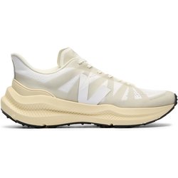 Veja - Condor 3 Advanced - Runningschuhe Gr 40 beige