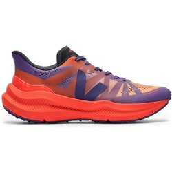 Veja - Condor 3 Advanced - Runningschuhe Gr 43,5 rot