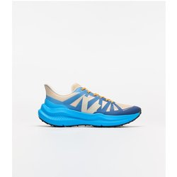 Veja - Condor 3 Advanced - Runningschuhe Gr 40 weiß