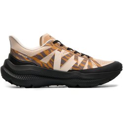 Veja - Condor 3 Advanced x Cesar Villalba - Runningschuhe Gr 50 schwarz